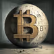 BTCWORLD