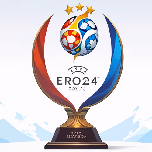 EURO 2024