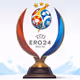 EURO 2024