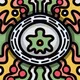 testing 1 2 3