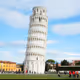 PISA