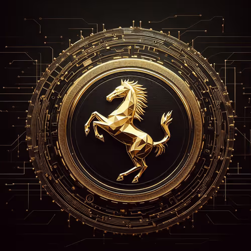 The Dawn of a New Era