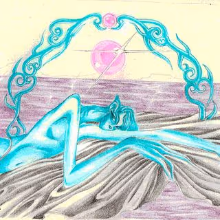 Zora Posts