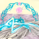 Zora Posts