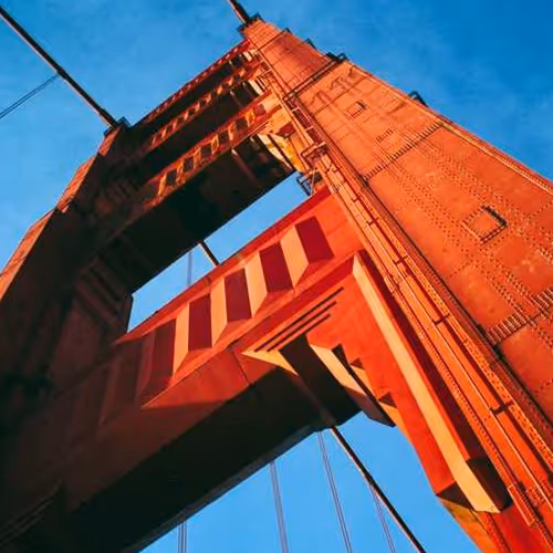 Trip Batman Licensed