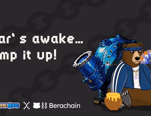 sfgadf
