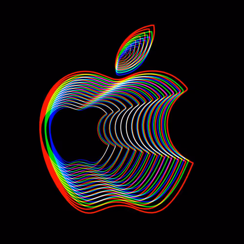 AppleJoy