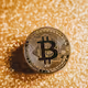 BTC