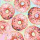 donuts