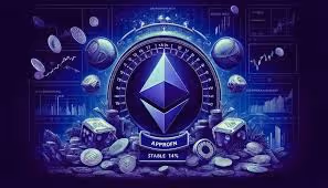 ETH