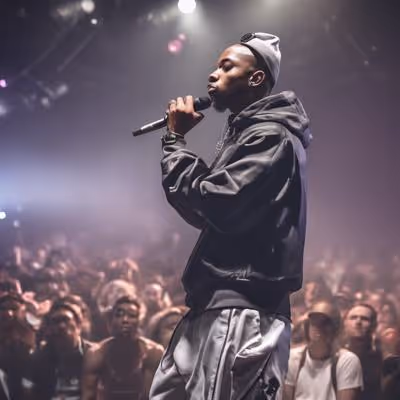 nIhUHlkCgt5Xo6bjngnIhUHlkCgt5Xo6bjng