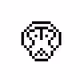 stipinpixel