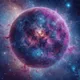 planet b2 9144022