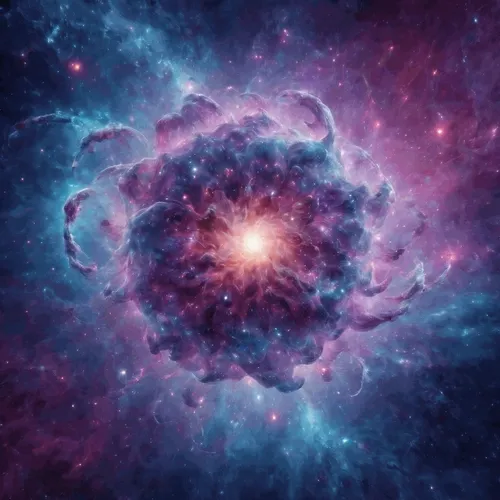 planet b2 9144022