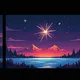 Zora Posts
