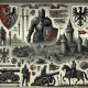 Medieval Battles