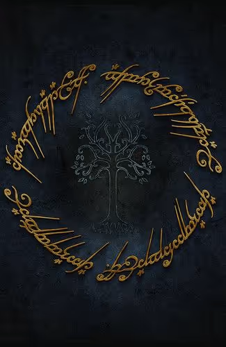 LOTR