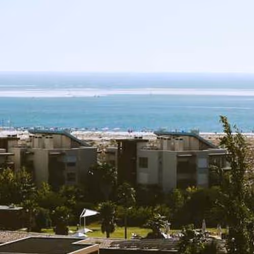 Adds Locate Carefully