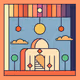 Geo-Illustration