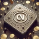 CRYPTO NAUGAT