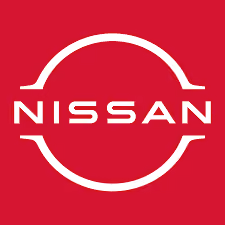 nissan zora