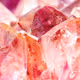 crystal collection
