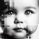 Babypixel