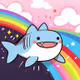 Sharks