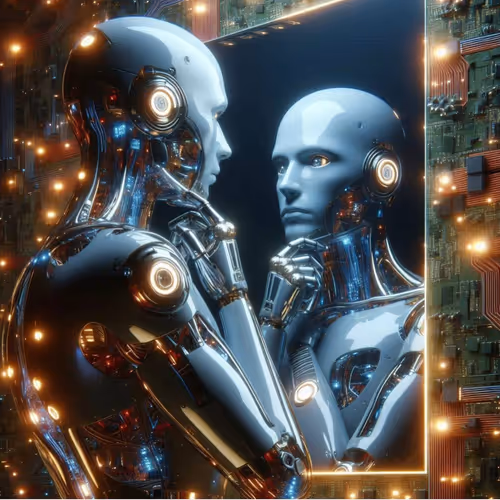 AI