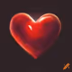 Love is...