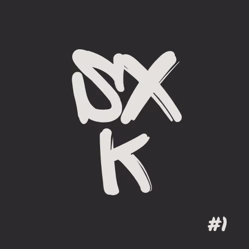CryptoSxk