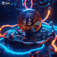 BTC zora