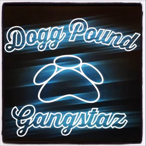 Tha Dogg Pound 187