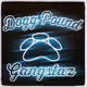 Tha Dogg Pound 187