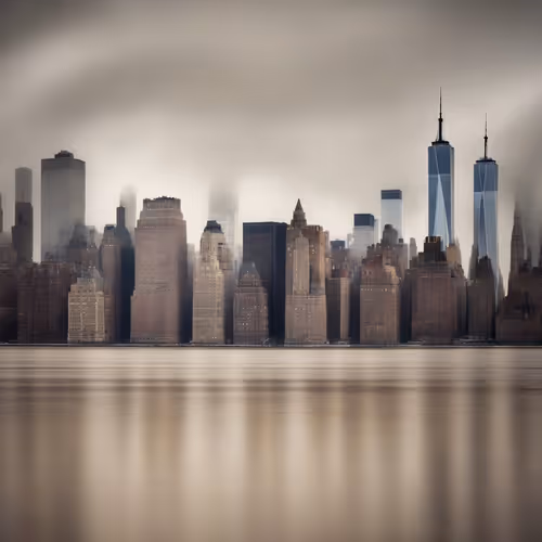 Humidity Comparisons