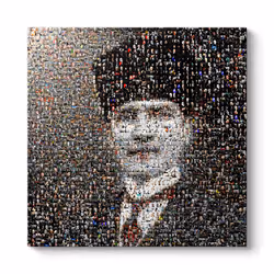 Atatürk