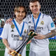 kroos or modric