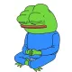 Memes