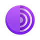 Tora