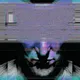 Fractured Frequencies