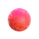 Labyrinth Zorb