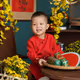 My Son