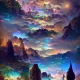 magic