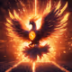 Phoenix of Crypto