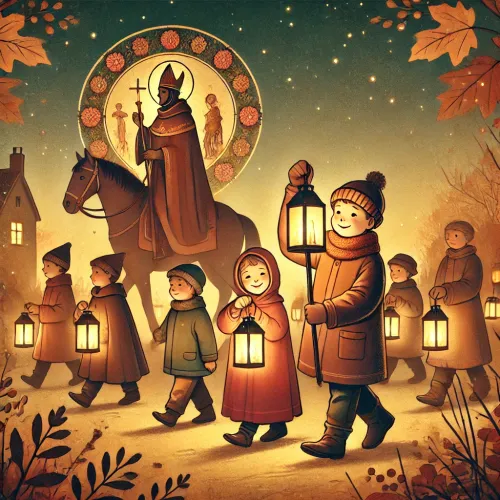 Feste