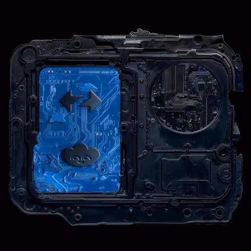 Zksync