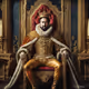 Concurer KING
