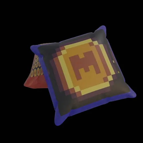 Memeland ❤️ Memecoin