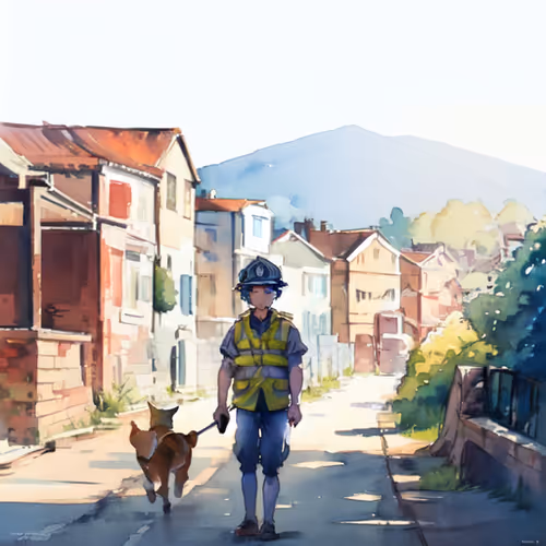 그림