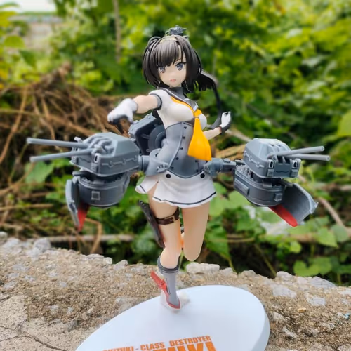 AKIZUKI